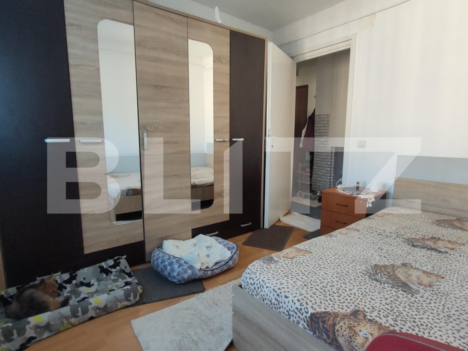 Apartament de vânzare 2 camere Manastur - 194063AV | BLITZ Cluj-Napoca | Poza12