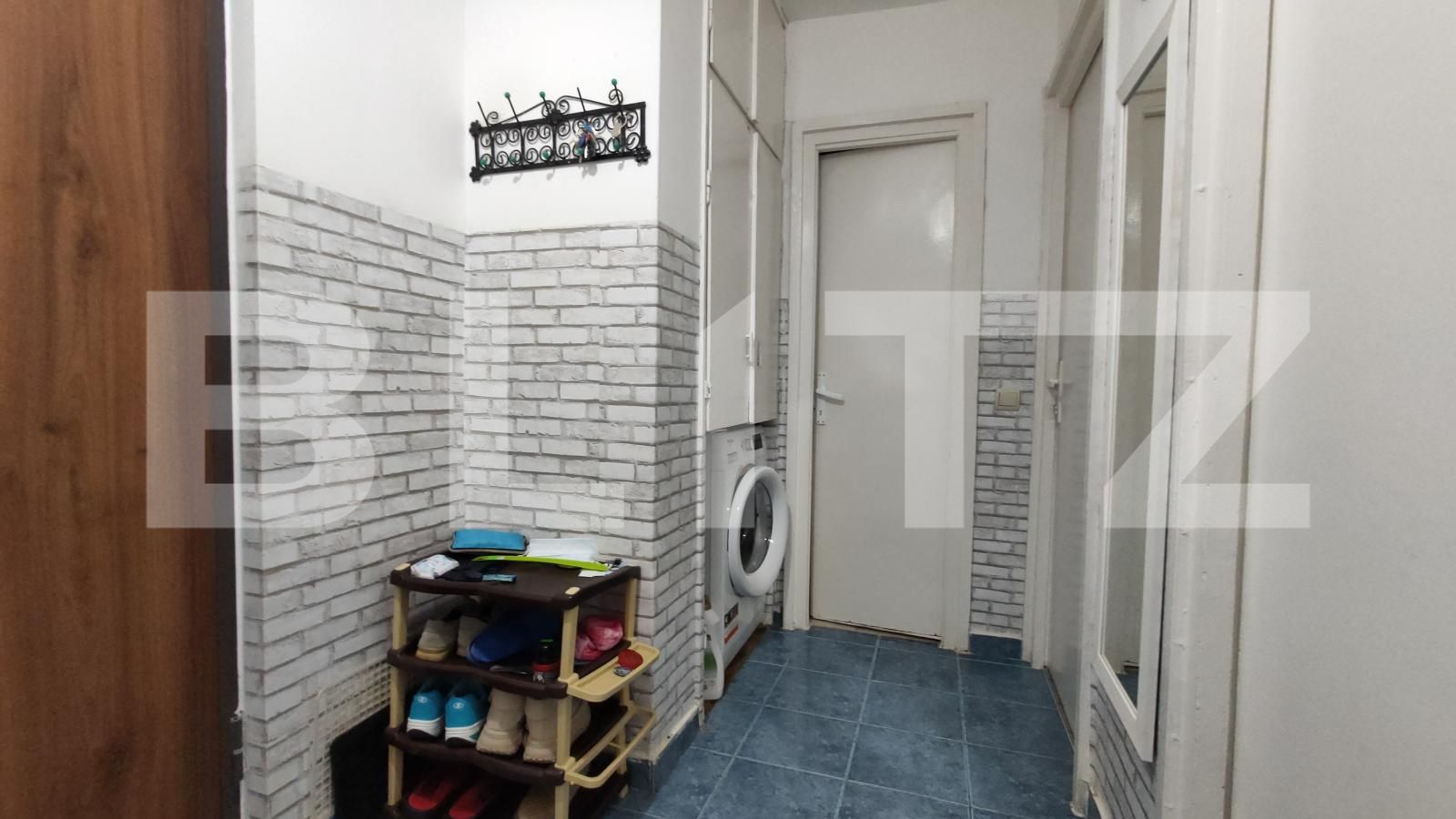 Apartament de vânzare 2 camere Manastur - 194063AV | BLITZ Cluj-Napoca | Poza10
