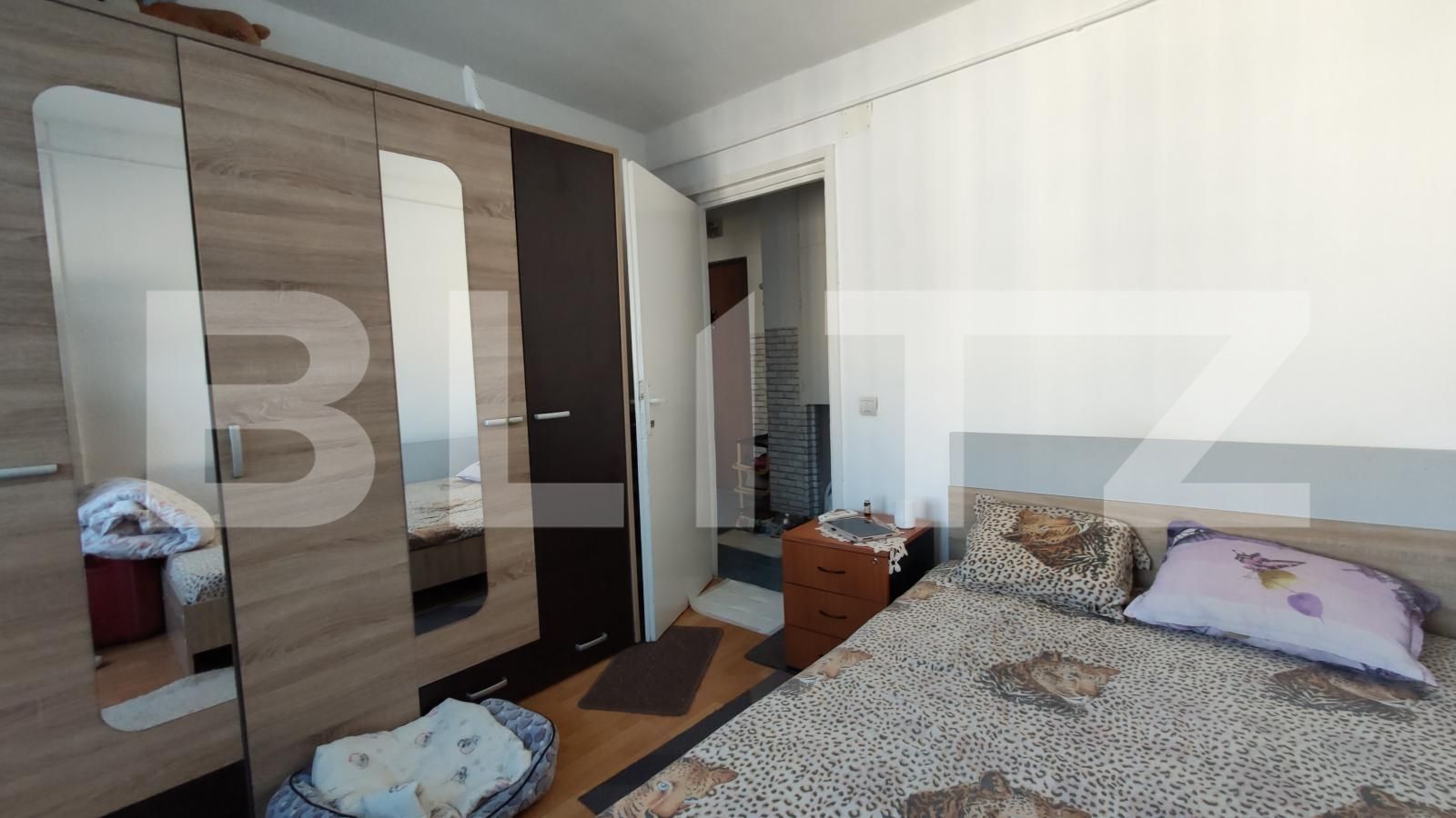 Apartament de vânzare 2 camere Manastur - 194063AV | BLITZ Cluj-Napoca | Poza4