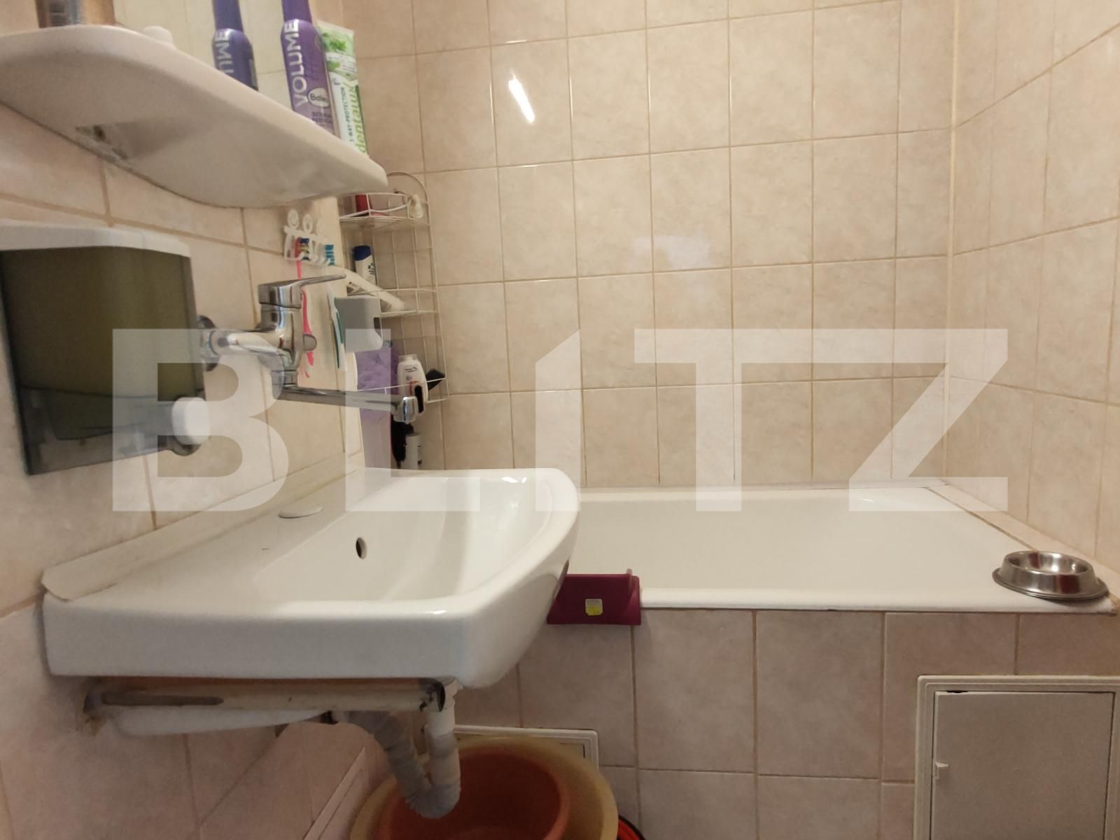 Apartament de vânzare 2 camere Manastur - 194063AV | BLITZ Cluj-Napoca | Poza8