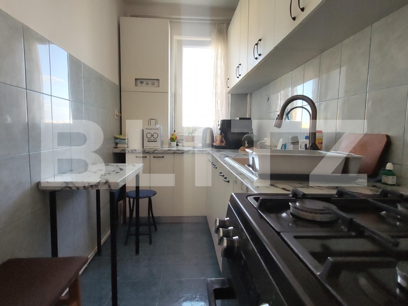 Apartament de vânzare 2 camere Manastur - 194063AV | BLITZ Cluj-Napoca | Poza8