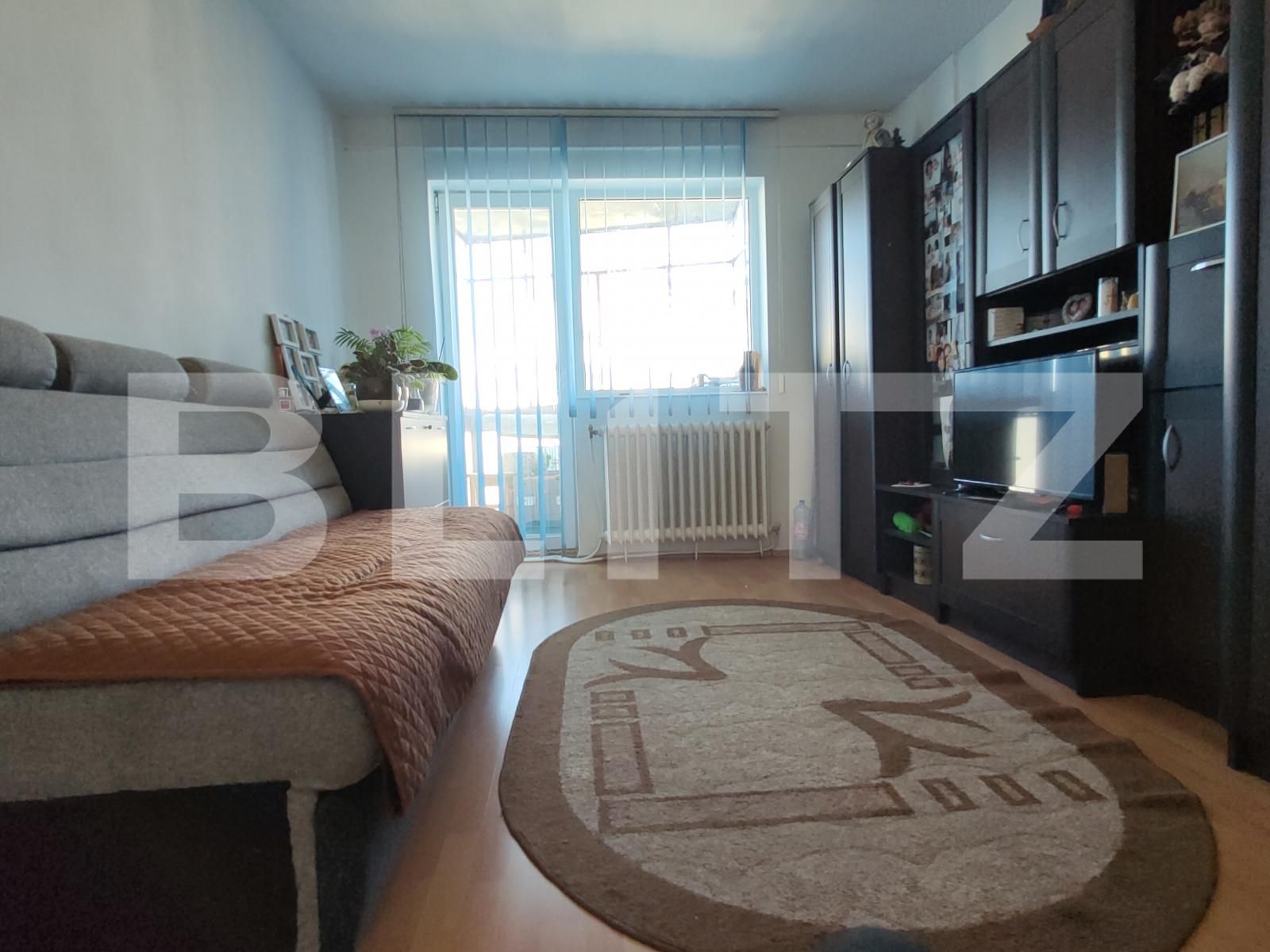 Apartament de vânzare 2 camere Manastur - 194063AV | BLITZ Cluj-Napoca | Poza14