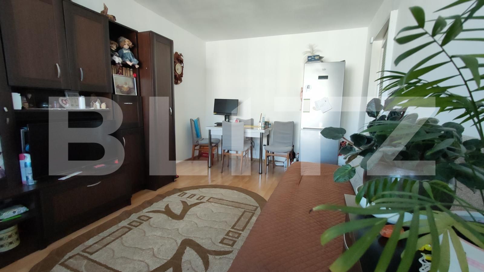 Apartament de vânzare 2 camere Manastur - 194063AV | BLITZ Cluj-Napoca | Poza4