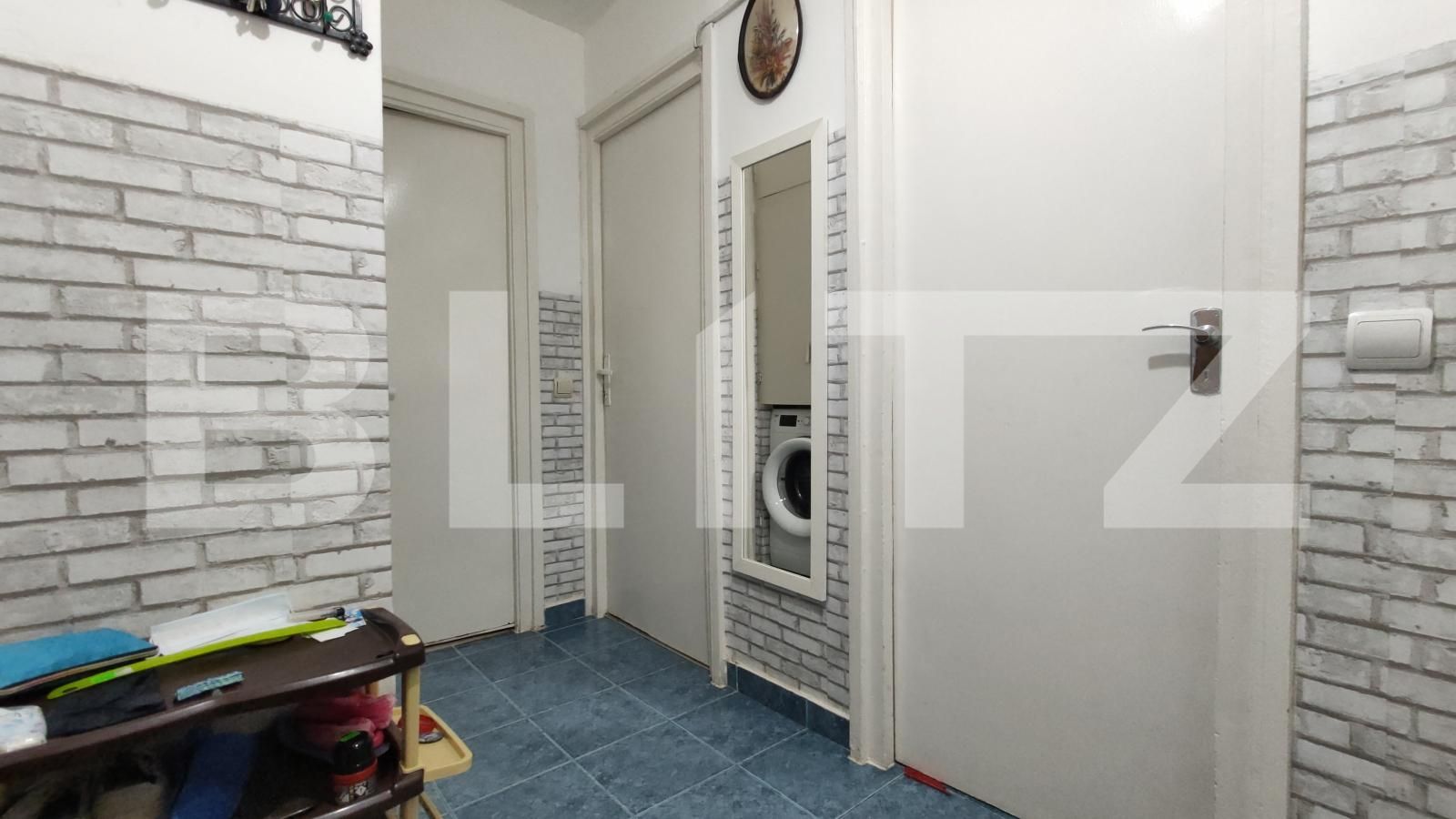 Apartament de vânzare 2 camere Manastur - 194063AV | BLITZ Cluj-Napoca | Poza9