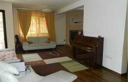 Vanzare casa individuala cu 160 mp utili, teren de 600 mp, imobil nou!Zona Tauti