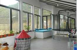 Vanzare casa individuala cu 160 mp utili, teren de 600 mp, imobil nou!Zona Tauti