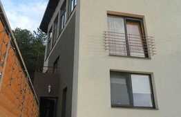 Vanzare casa individuala cu 160 mp utili, teren de 600 mp, imobil nou!Zona Tauti