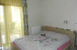 Vanzare casa individuala cu 160 mp utili, teren de 600 mp, imobil nou!Zona Tauti