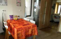 Vanzare casa individuala cu 160 mp utili, teren de 600 mp, imobil nou!Zona Tauti