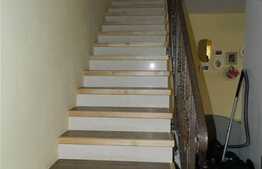 Vanzare casa individuala cu 160 mp utili, teren de 600 mp, imobil nou!Zona Tauti