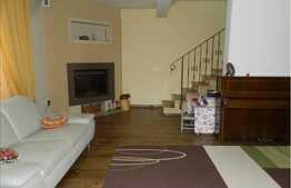 Vanzare casa individuala cu 160 mp utili, teren de 600 mp, imobil nou!Zona Tauti