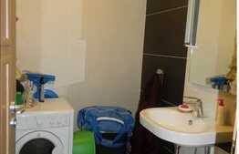 Vanzare casa individuala cu 160 mp utili, teren de 600 mp, imobil nou!Zona Tauti