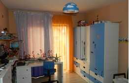 Vanzare casa individuala cu 160 mp utili, teren de 600 mp, imobil nou!Zona Tauti