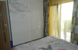 Vanzare casa individuala cu 160 mp utili, teren de 600 mp, imobil nou!Zona Tauti