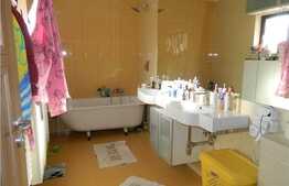 Vanzare casa individuala cu 160 mp utili, teren de 600 mp, imobil nou!Zona Tauti