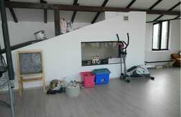 Vanzare casa individuala cu 160 mp utili, teren de 600 mp, imobil nou!Zona Tauti