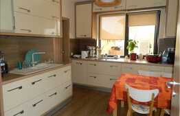 Vanzare casa individuala cu 160 mp utili, teren de 600 mp, imobil nou!Zona Tauti