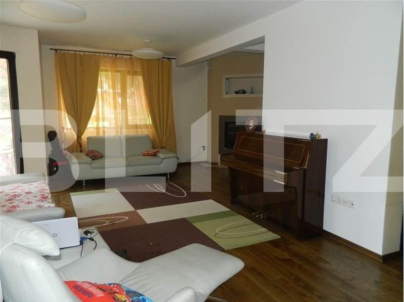 Casa de vânzare 4 camere Floreşti - 19407CV | BLITZ Cluj-Napoca | Poza7