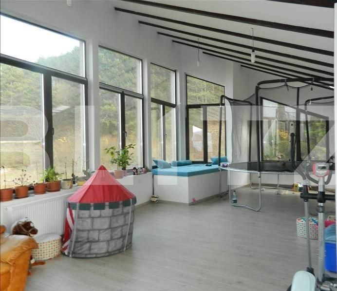 Casa de vânzare 4 camere Floreşti - 19407CV | BLITZ Cluj-Napoca | Poza5