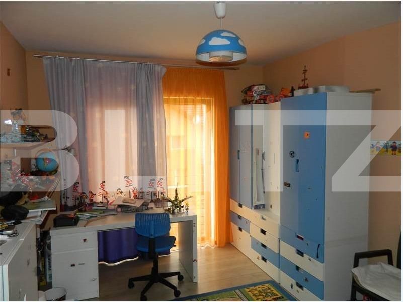 Casa de vânzare 4 camere Floreşti - 19407CV | BLITZ Cluj-Napoca | Poza10