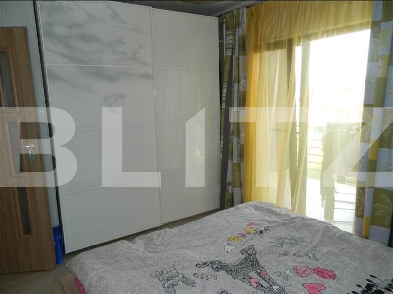 Casa de vânzare 4 camere Floreşti - 19407CV | BLITZ Cluj-Napoca | Poza12