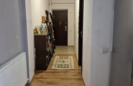 Apartament 3 camere, 58 mp, zona Subcetate