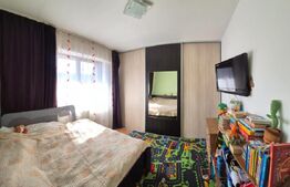 Apartament 3 camere, 58 mp, zona Subcetate