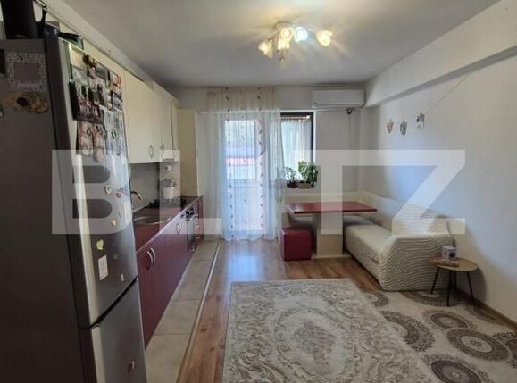 Apartament de vânzare 3 camere Floreşti - 194077AV | BLITZ Cluj-Napoca | Poza2