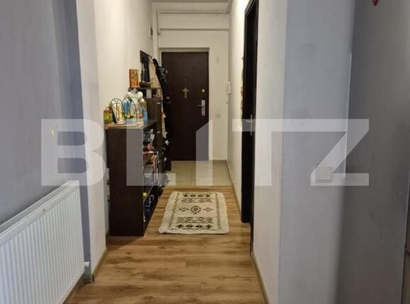 Apartament de vânzare 3 camere Floreşti - 194077AV | BLITZ Cluj-Napoca | Poza6