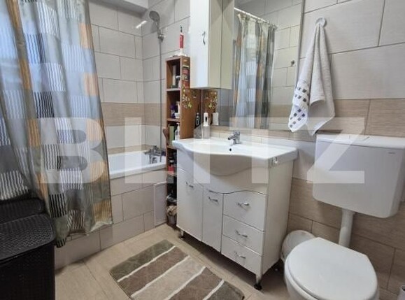 Apartament de vânzare 3 camere Floreşti - 194077AV | BLITZ Cluj-Napoca | Poza5
