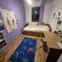 Apartament de vânzare 3 camere Floreşti - 194077AV - Poza 1 din 6 | BLITZ Cluj-Napoca | Poza3
