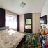 Apartament de vânzare 3 camere Floreşti - 194077AV - Poza 1 din 6 | BLITZ Cluj-Napoca | Poza2