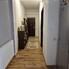 Apartament de vânzare 3 camere Floreşti - 194077AV - Poza 1 din 6 | BLITZ Cluj-Napoca | Poza5