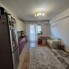 Apartament de vânzare 3 camere Floreşti - 194077AV - Poza 1 din 6 | BLITZ Cluj-Napoca | Poza1