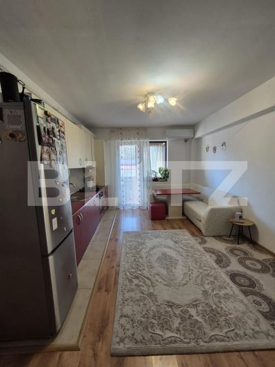 Apartament de vânzare 3 camere Floreşti - 194077AV | BLITZ Cluj-Napoca | Poza2