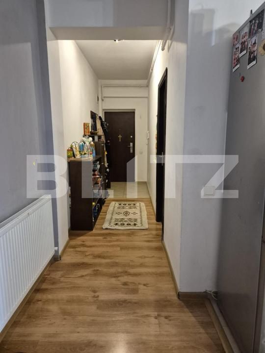 Apartament de vânzare 3 camere Floreşti - 194077AV | BLITZ Cluj-Napoca | Poza6