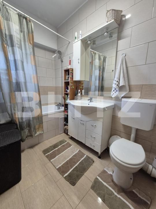 Apartament de vânzare 3 camere Floreşti - 194077AV | BLITZ Cluj-Napoca | Poza5