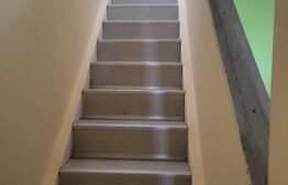 Apartament 3 camere, scara interioara, 2 balcoane, 64 mp, zona Porii