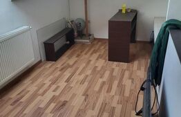 Apartament 3 camere, scara interioara, 2 balcoane, 64 mp, zona Porii