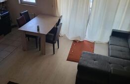 Apartament 3 camere, scara interioara, 2 balcoane, 64 mp, zona Porii