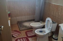 Apartament 3 camere, scara interioara, 2 balcoane, 64 mp, zona Porii