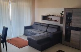 Apartament 3 camere, scara interioara, 2 balcoane, 64 mp, zona Porii