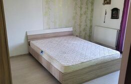 Apartament 3 camere, scara interioara, 2 balcoane, 64 mp, zona Porii