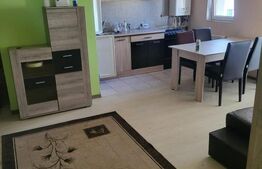 Apartament 3 camere, scara interioara, 2 balcoane, 64 mp, zona Porii