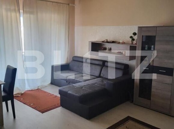 Apartament de vânzare 3 camere Floreşti - 194078AV | BLITZ Cluj-Napoca | Poza1