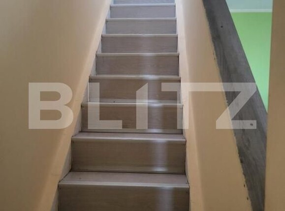 Apartament de vânzare 3 camere Floreşti - 194078AV | BLITZ Cluj-Napoca | Poza2
