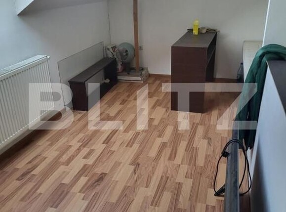 Apartament de vânzare 3 camere Floreşti - 194078AV | BLITZ Cluj-Napoca | Poza7