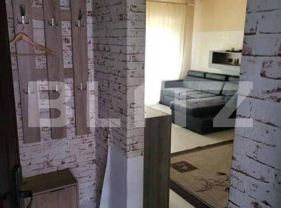 Apartament de vânzare 3 camere Floreşti - 194078AV | BLITZ Cluj-Napoca | Poza3