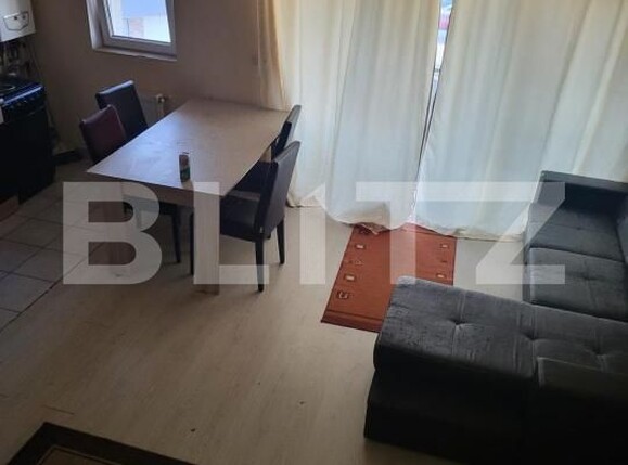 Apartament de vânzare 3 camere Floreşti - 194078AV | BLITZ Cluj-Napoca | Poza4