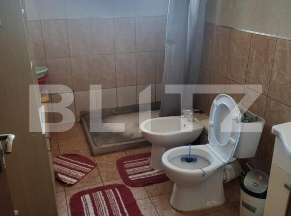 Apartament de vânzare 3 camere Floreşti - 194078AV | BLITZ Cluj-Napoca | Poza8